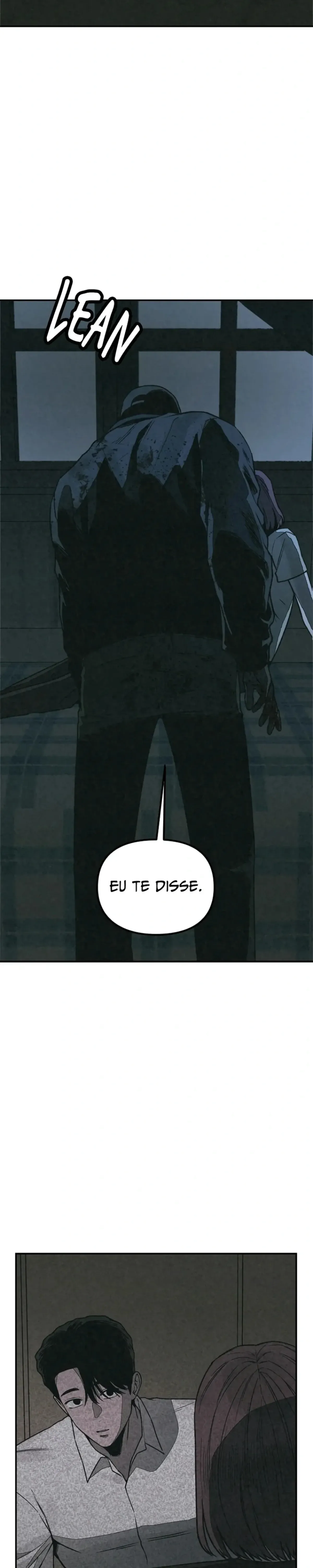 Página 42