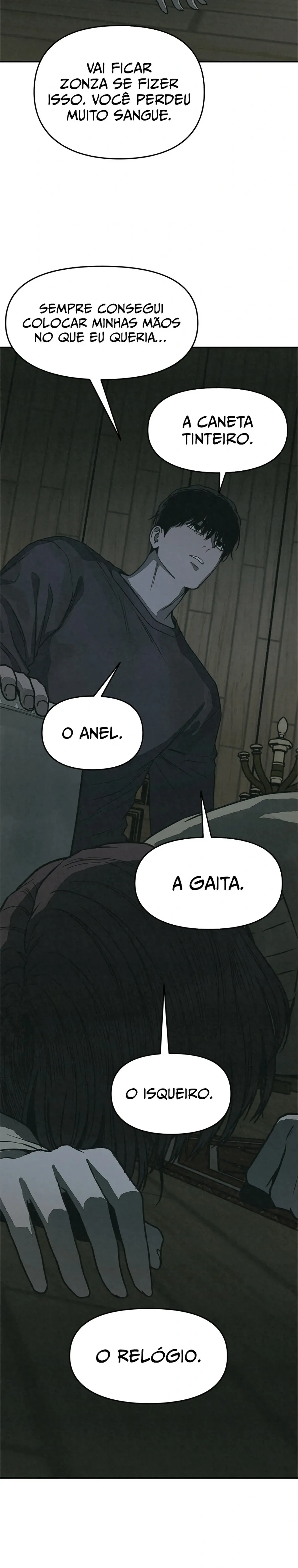 Página 35