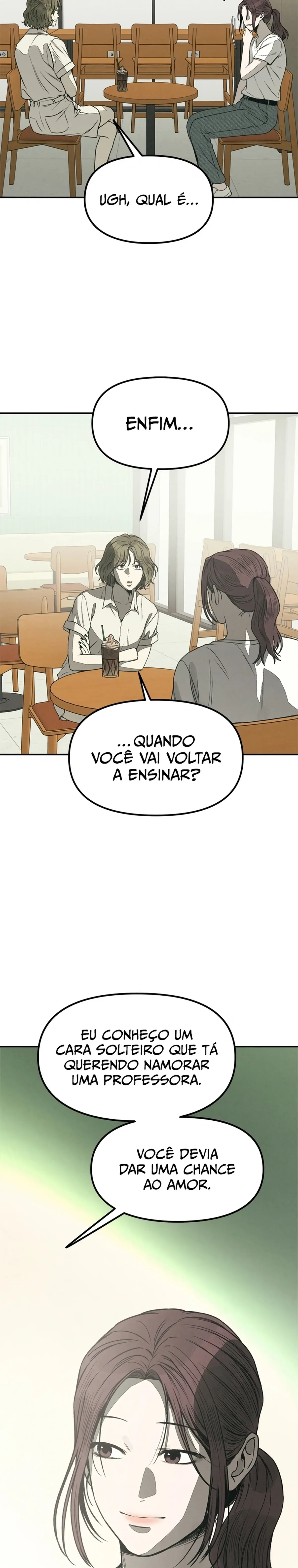Página 46