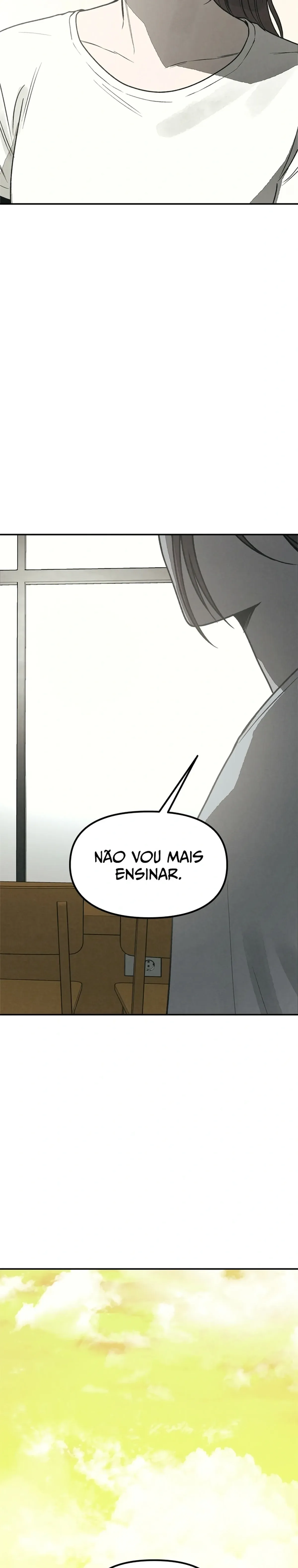 Página 47