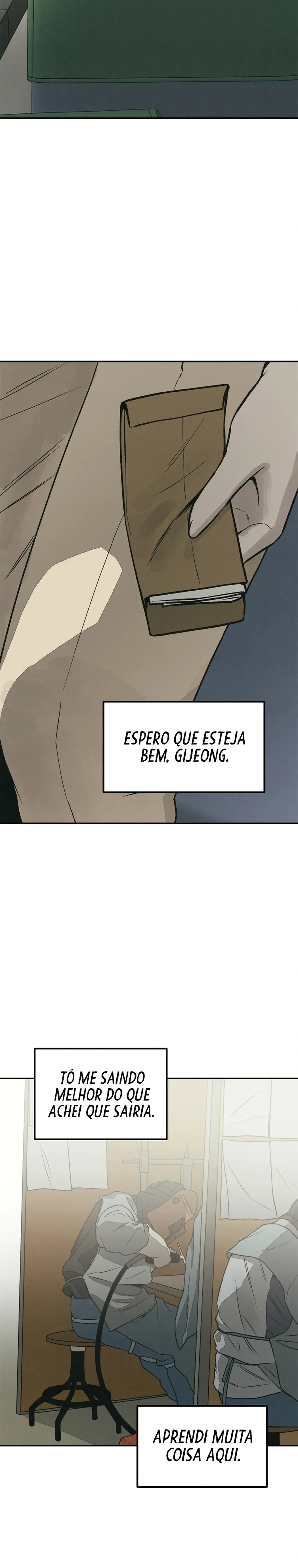 Página 49
