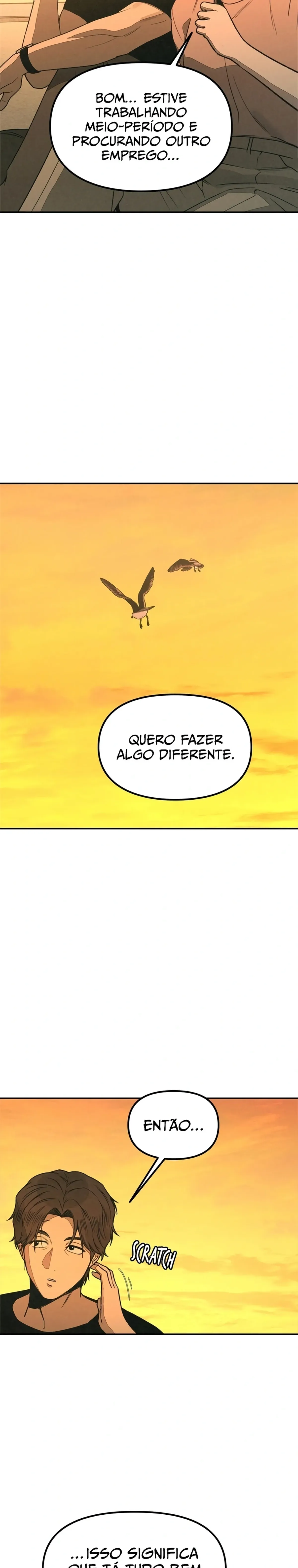 Página 55