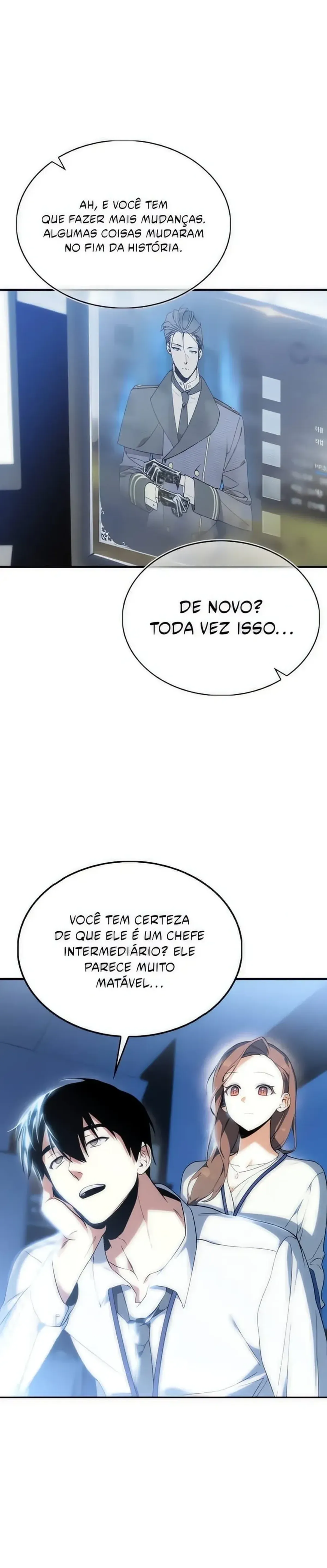Página 27