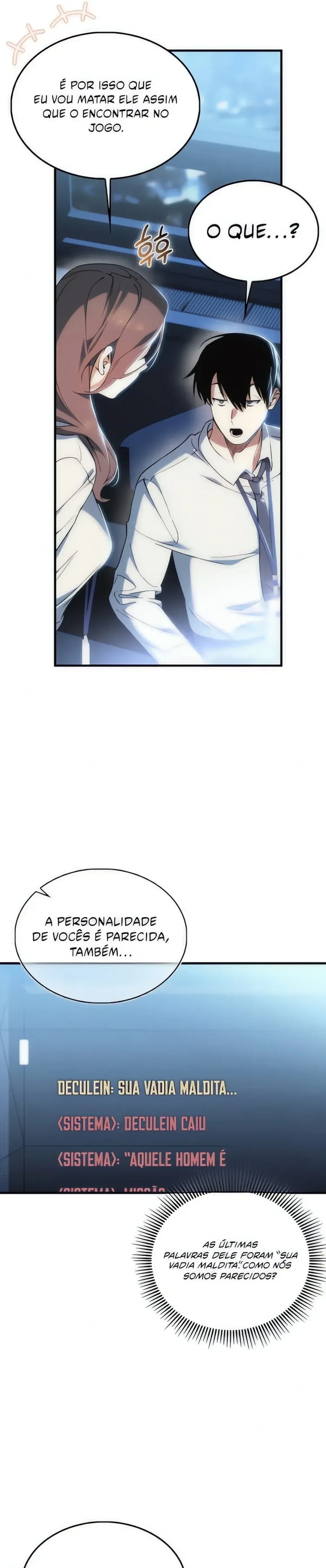 Página 30