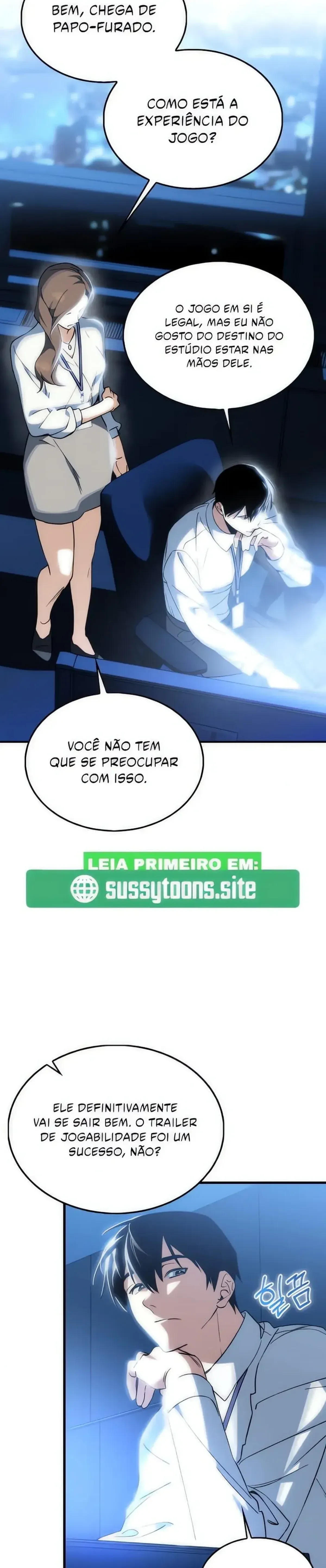 Página 31