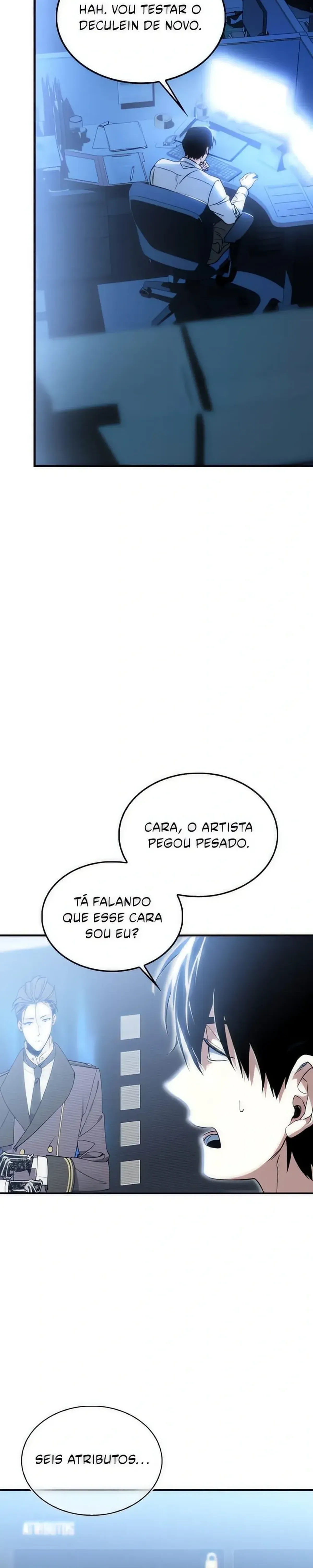 Página 36