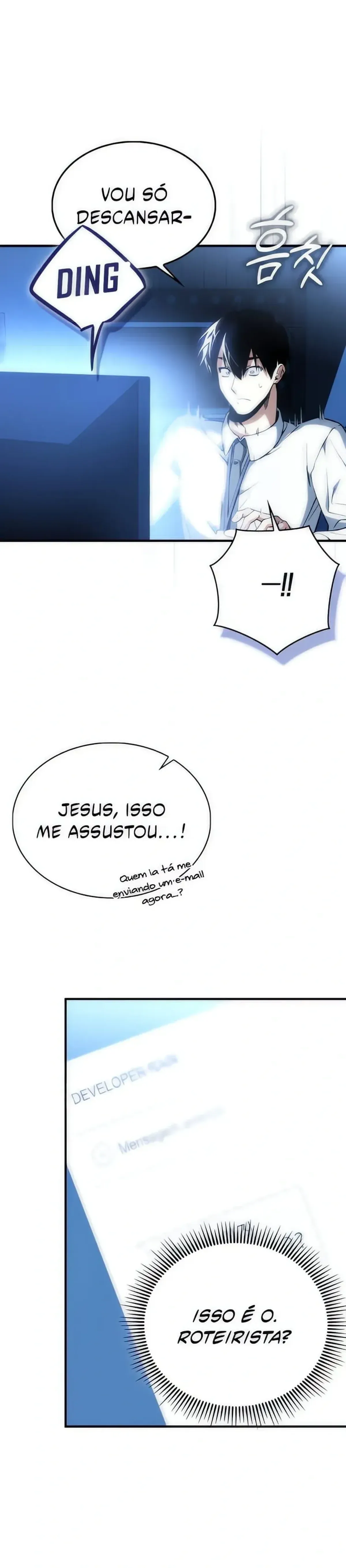 Página 43