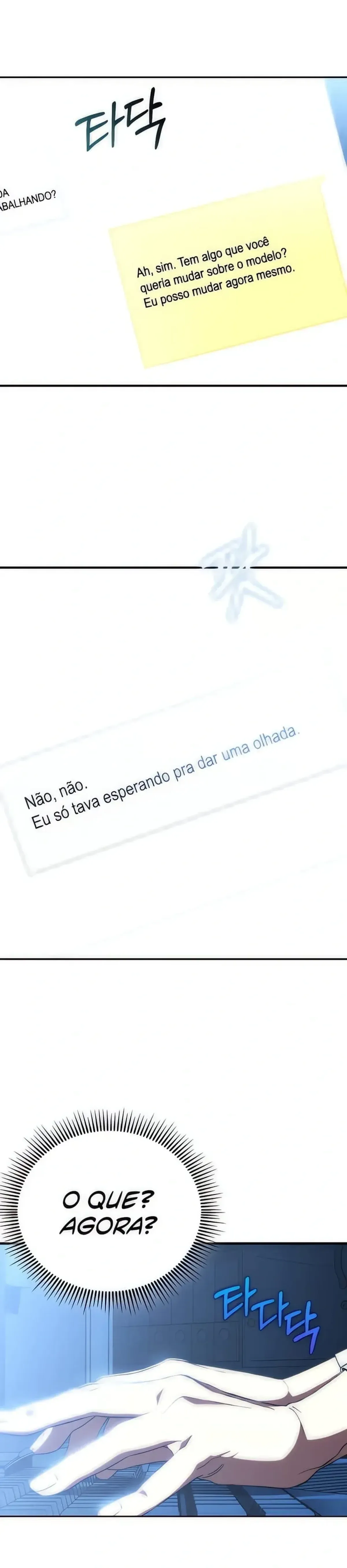 Página 44