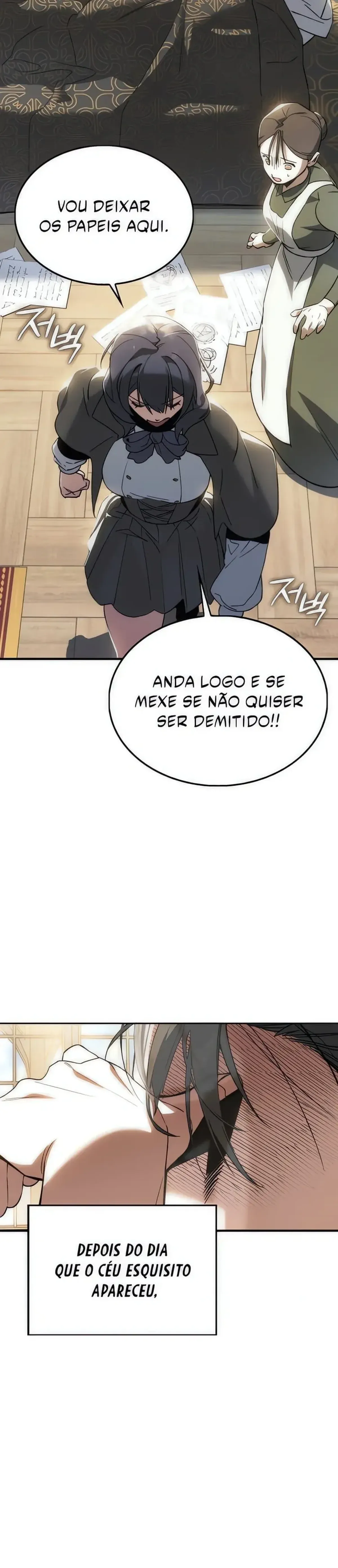Página 60