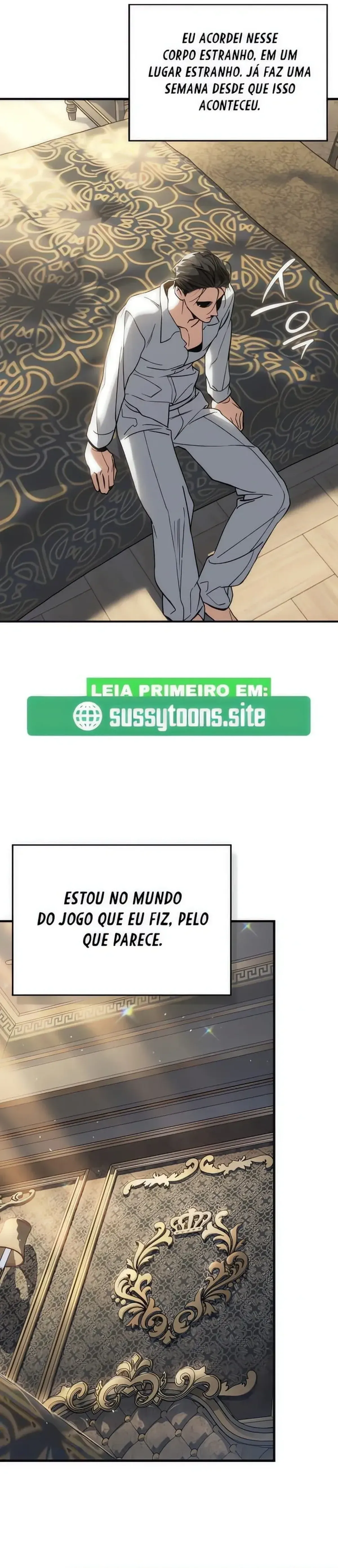 Página 61