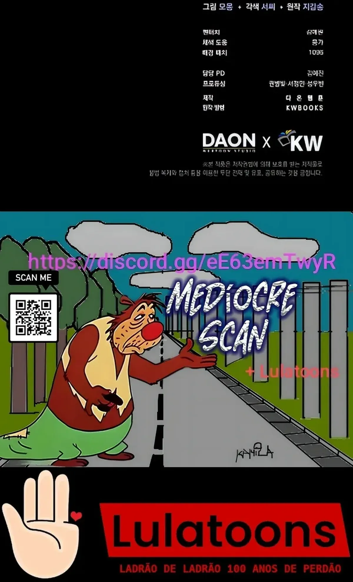Página 19