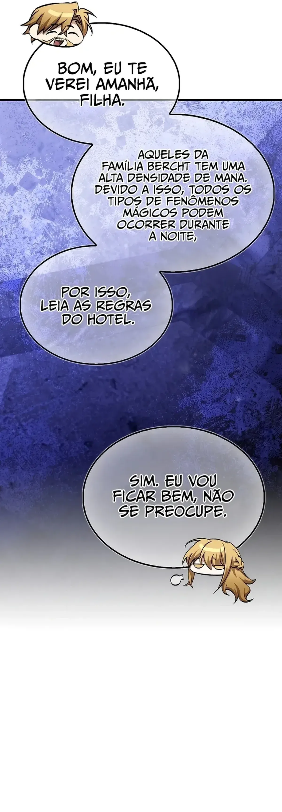 Página 44