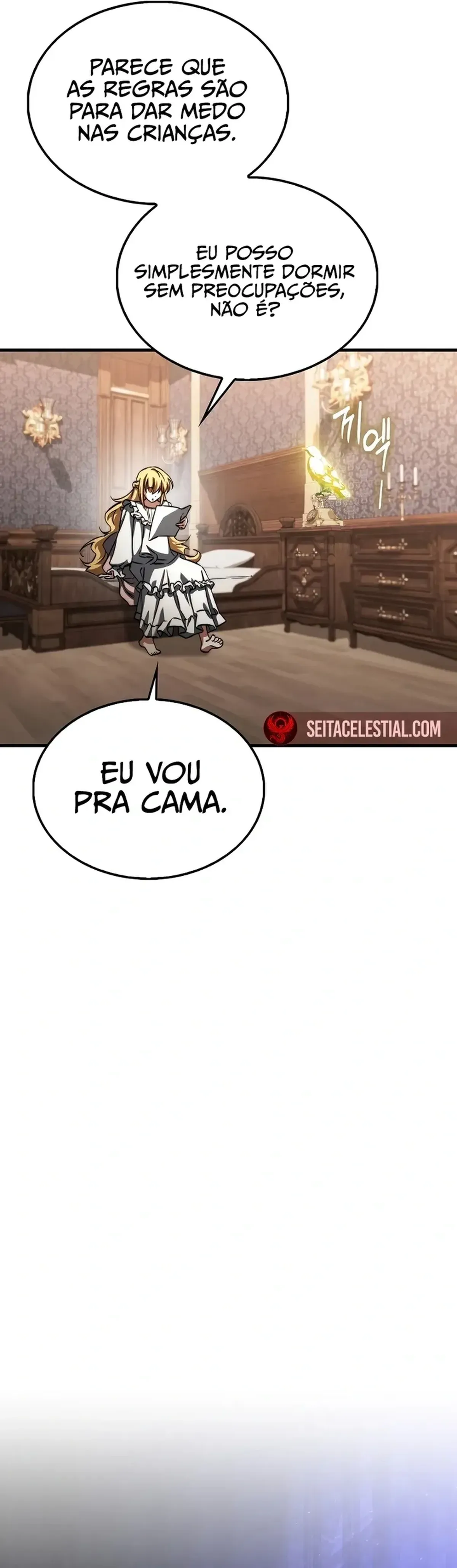 Página 46