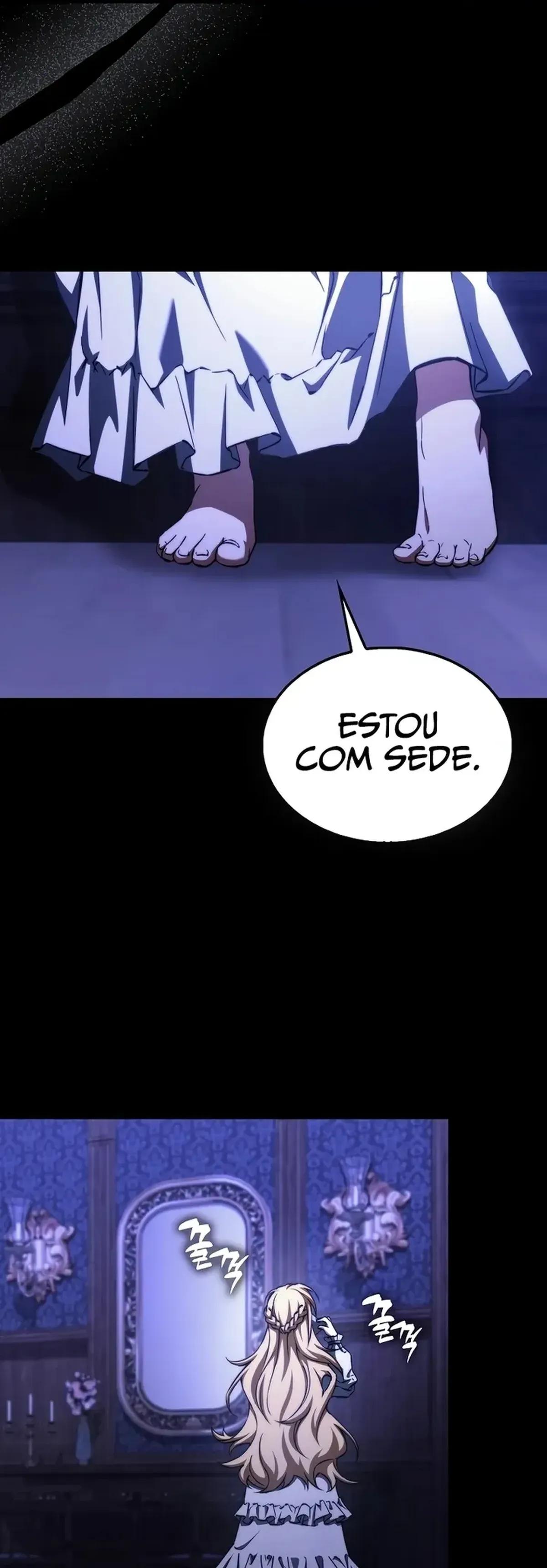 Página 48