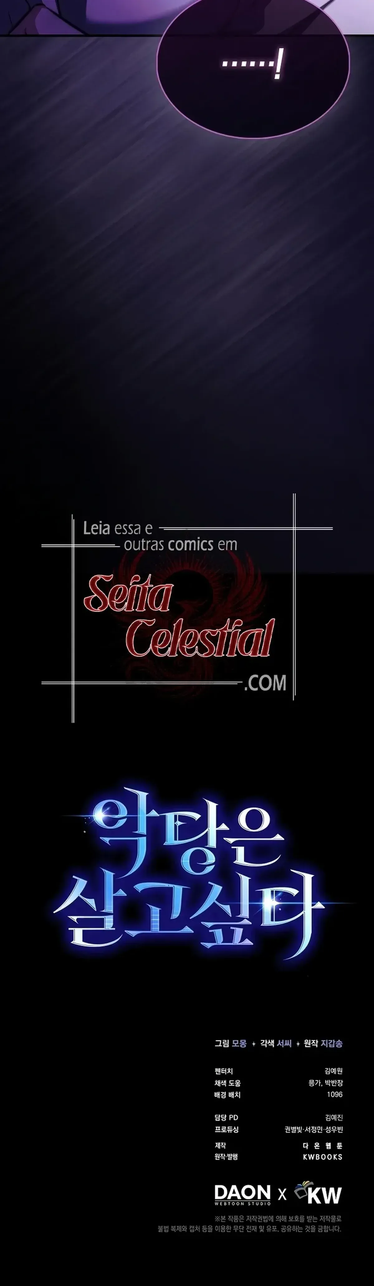 Página 53