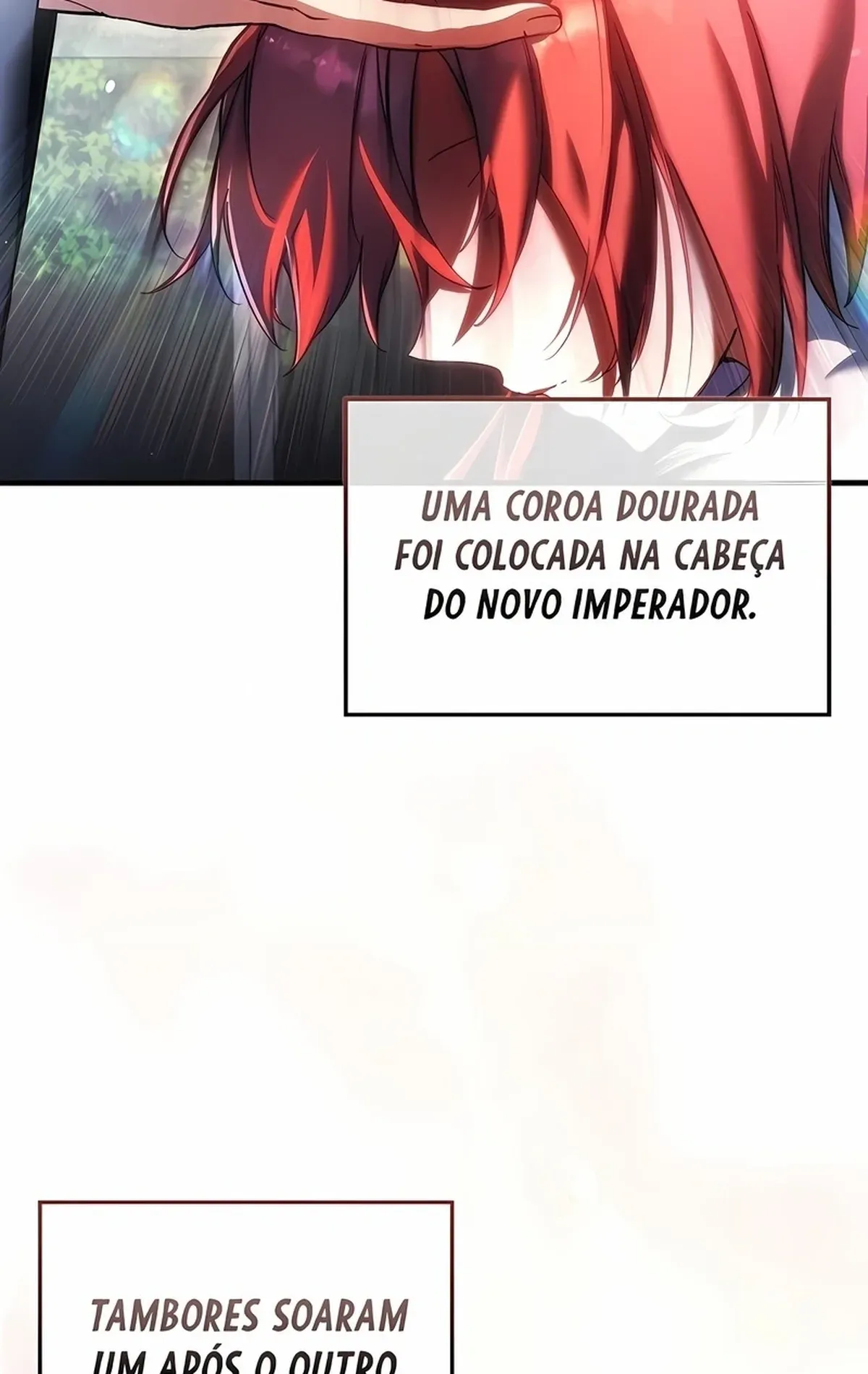 Página 50