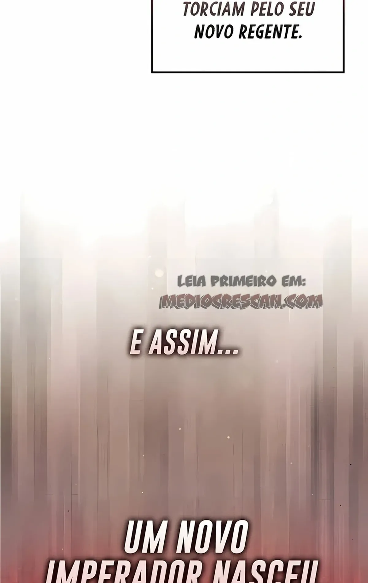 Página 52