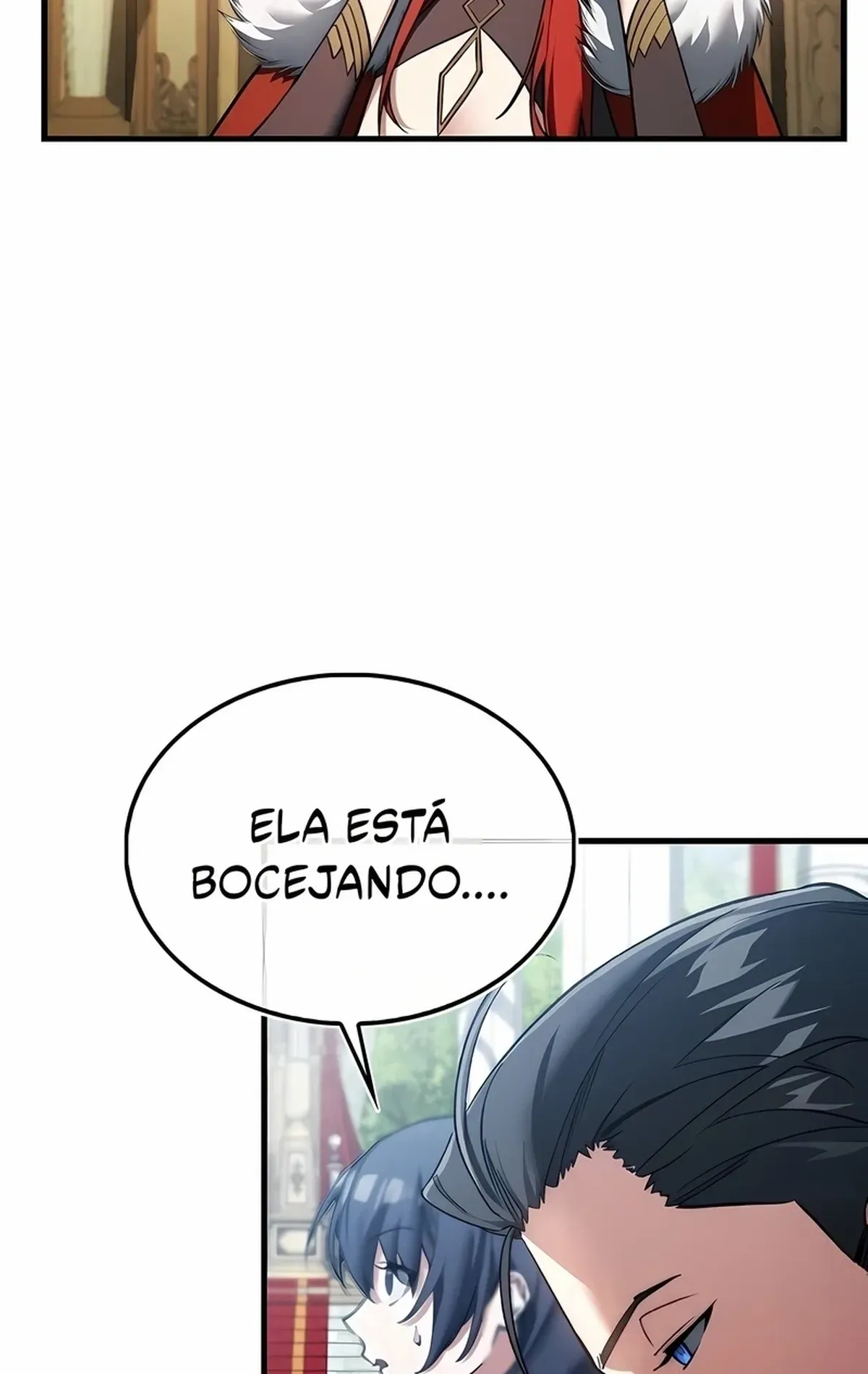 Página 56
