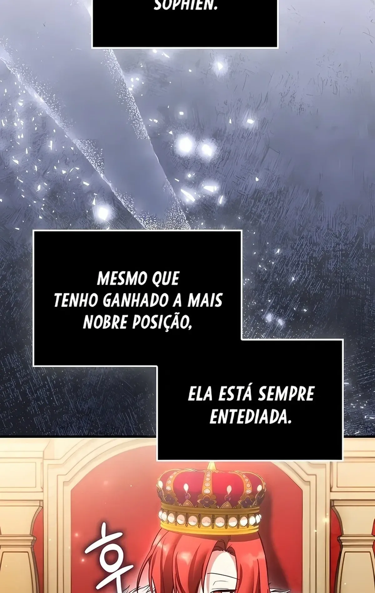 Página 58