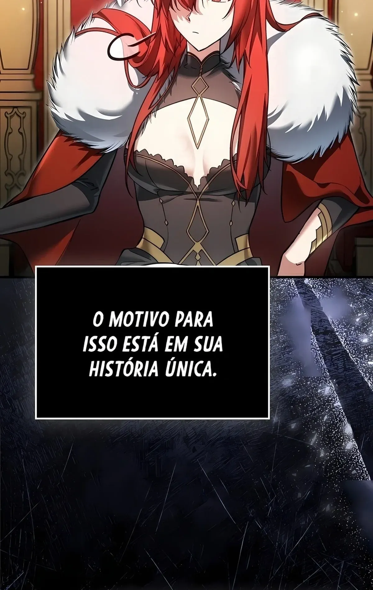 Página 59