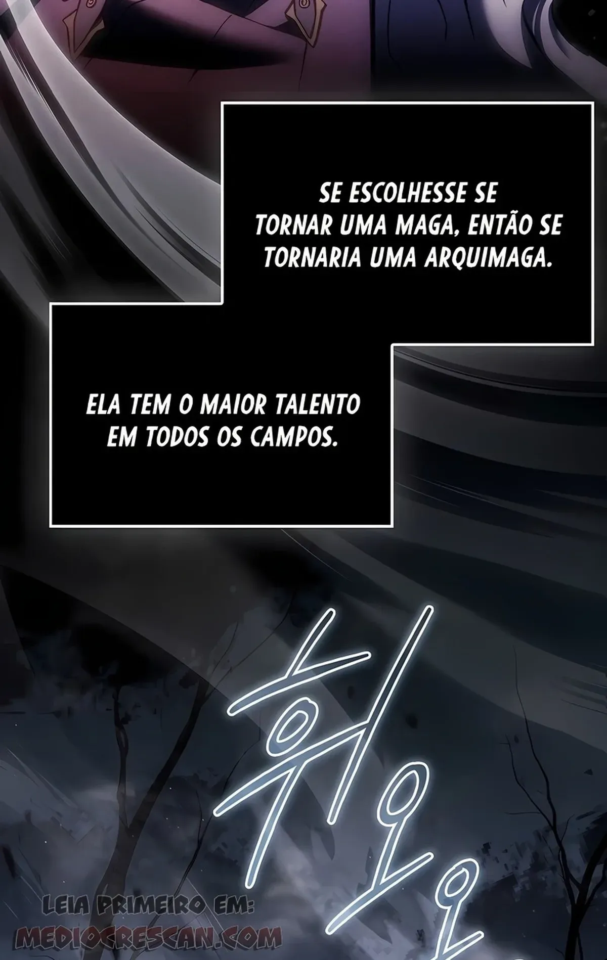 Página 62