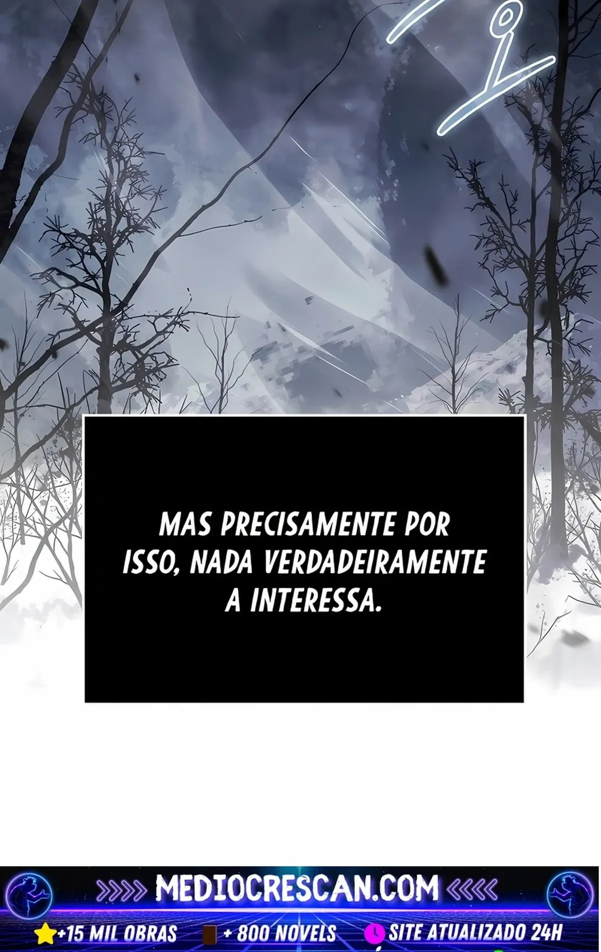 Página 63