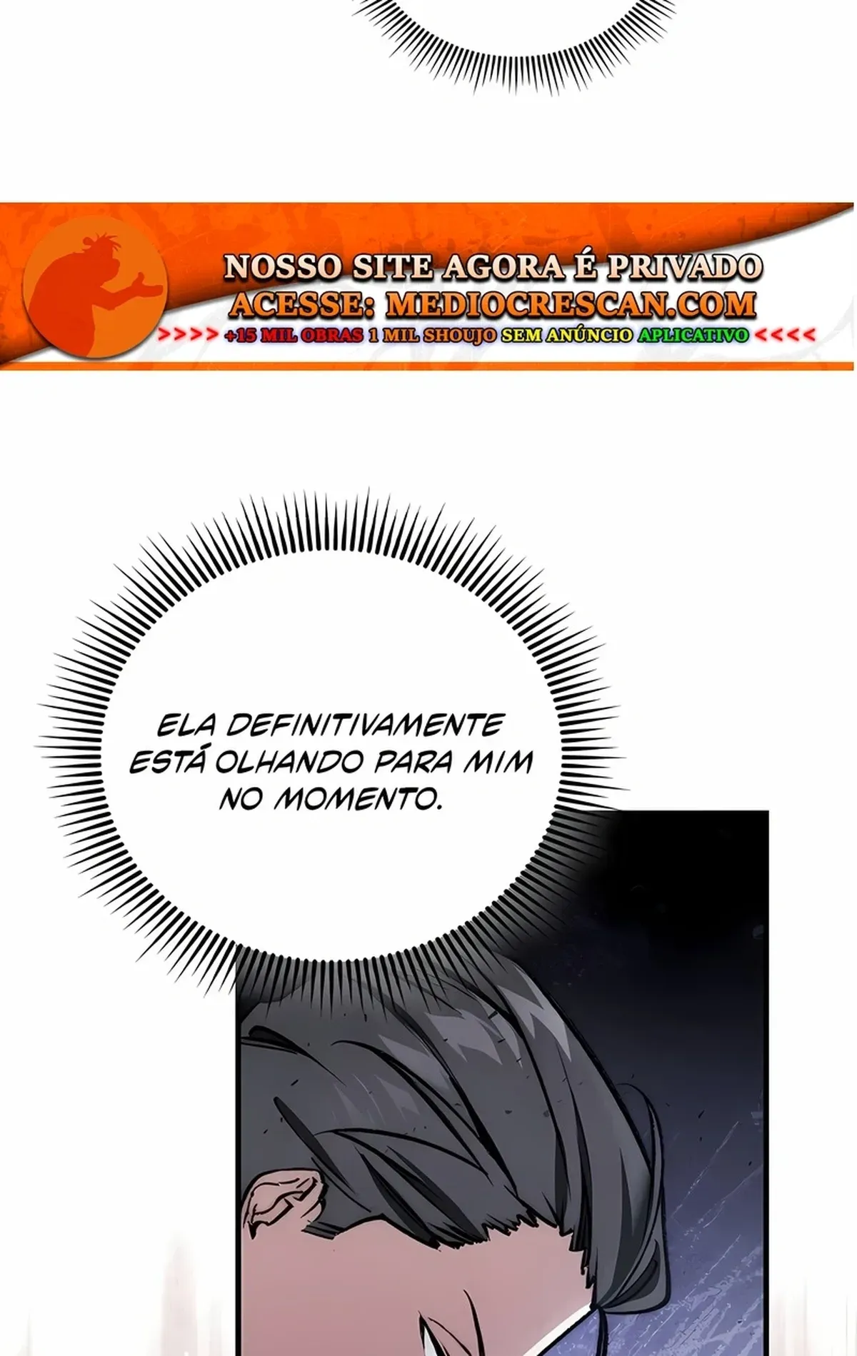 Página 74