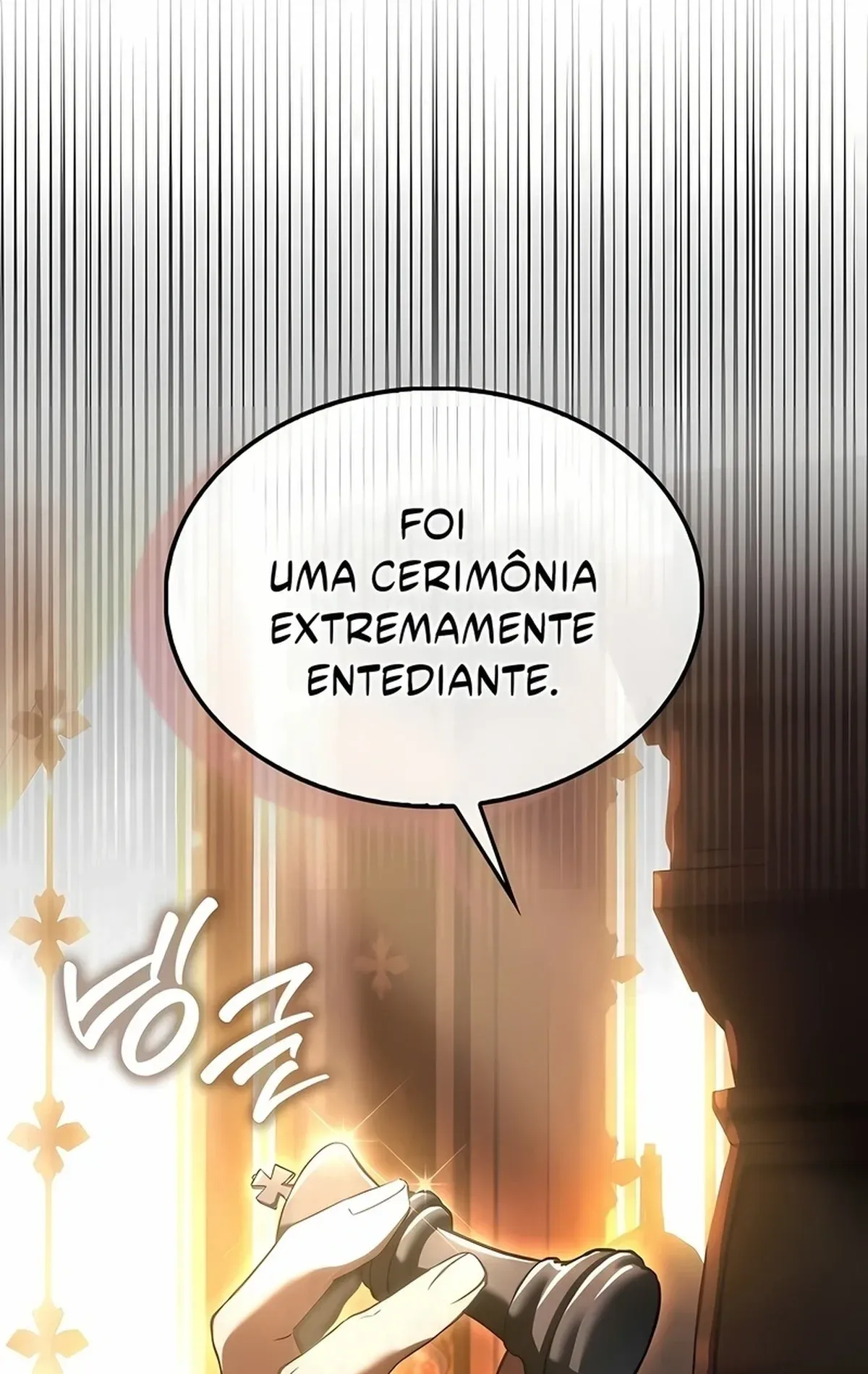 Página 79