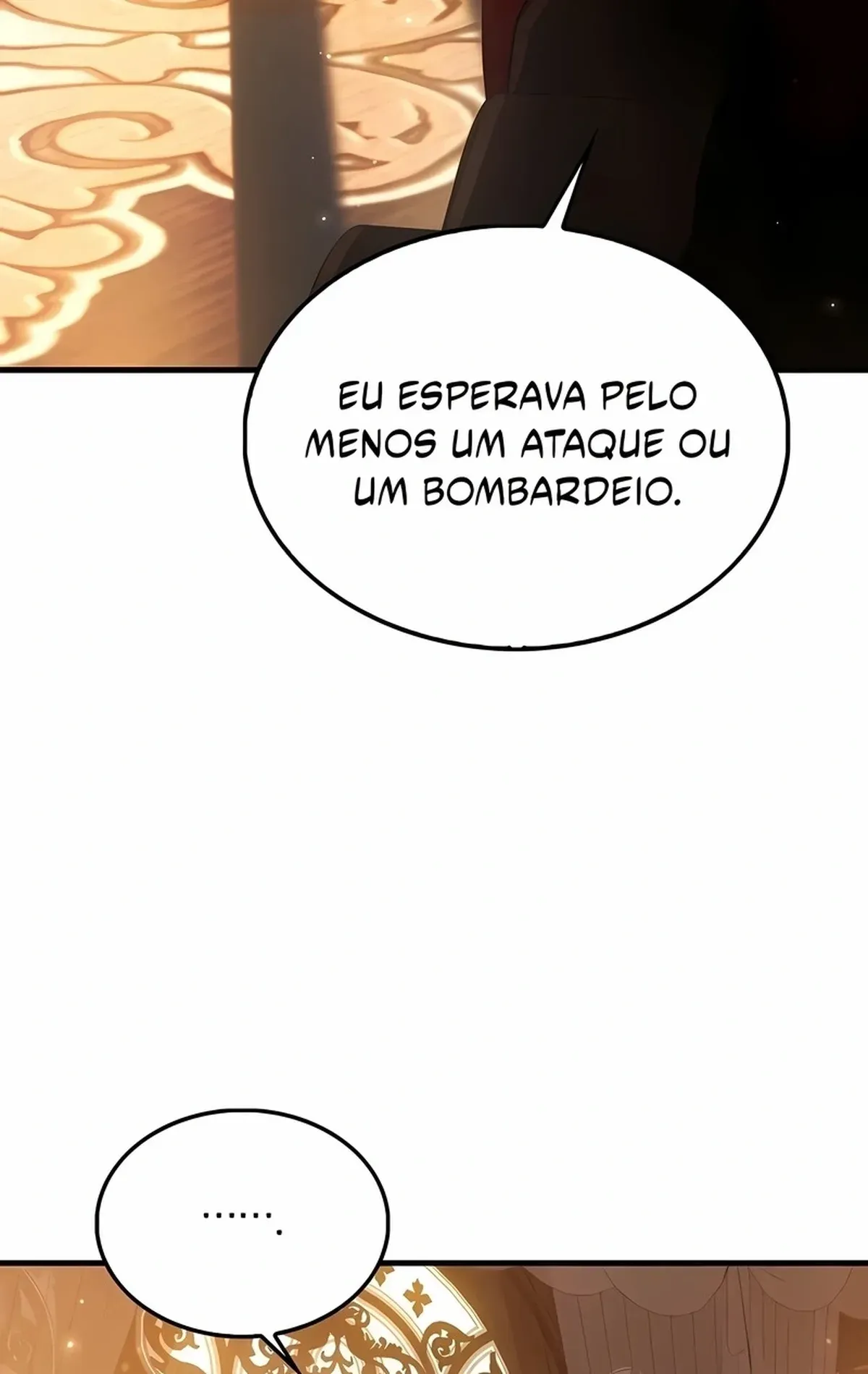 Página 81