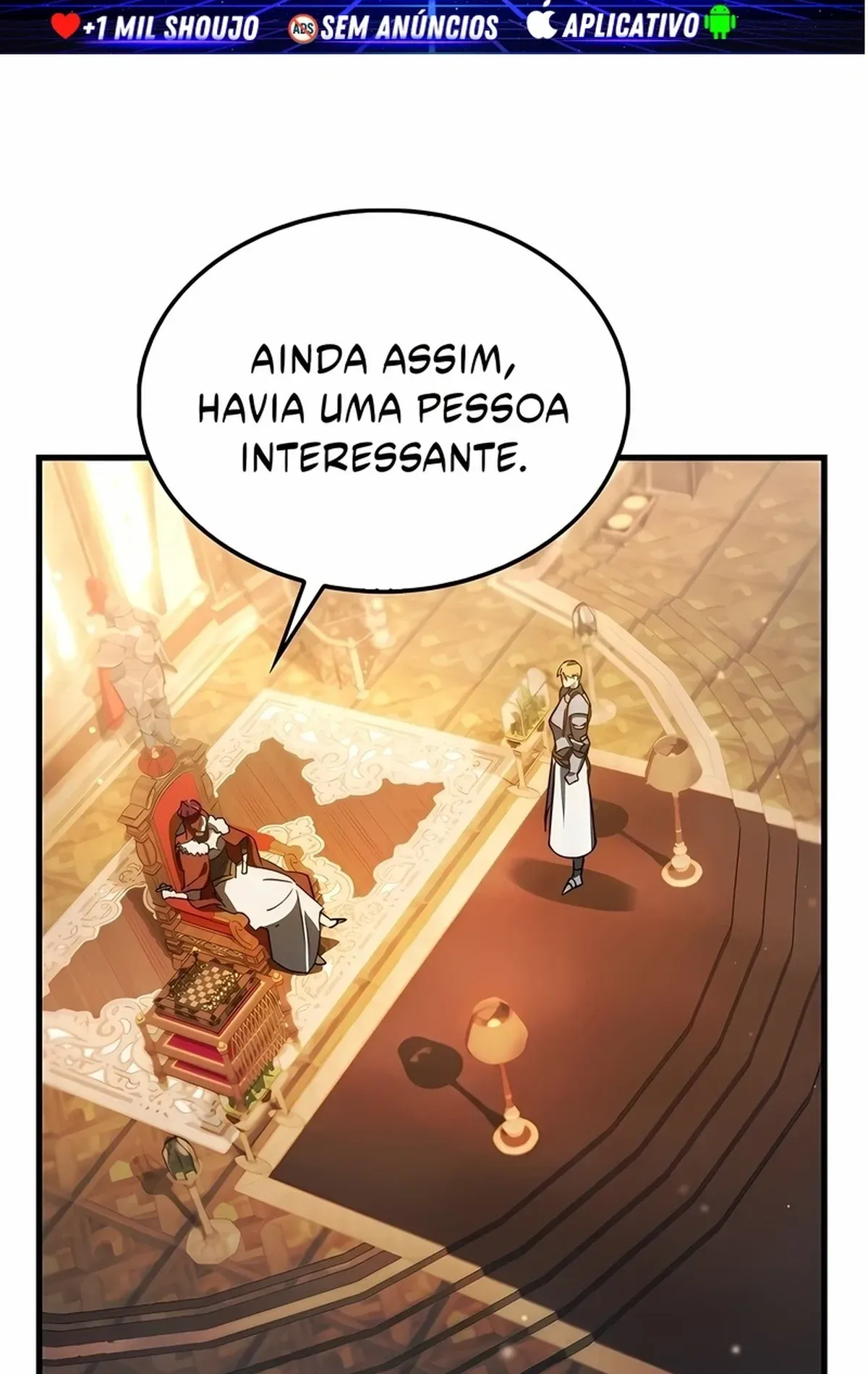 Página 83