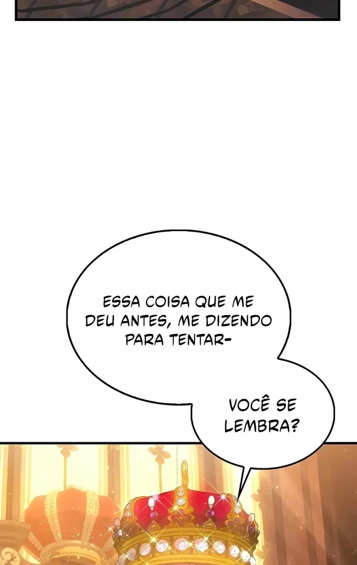 Página 84