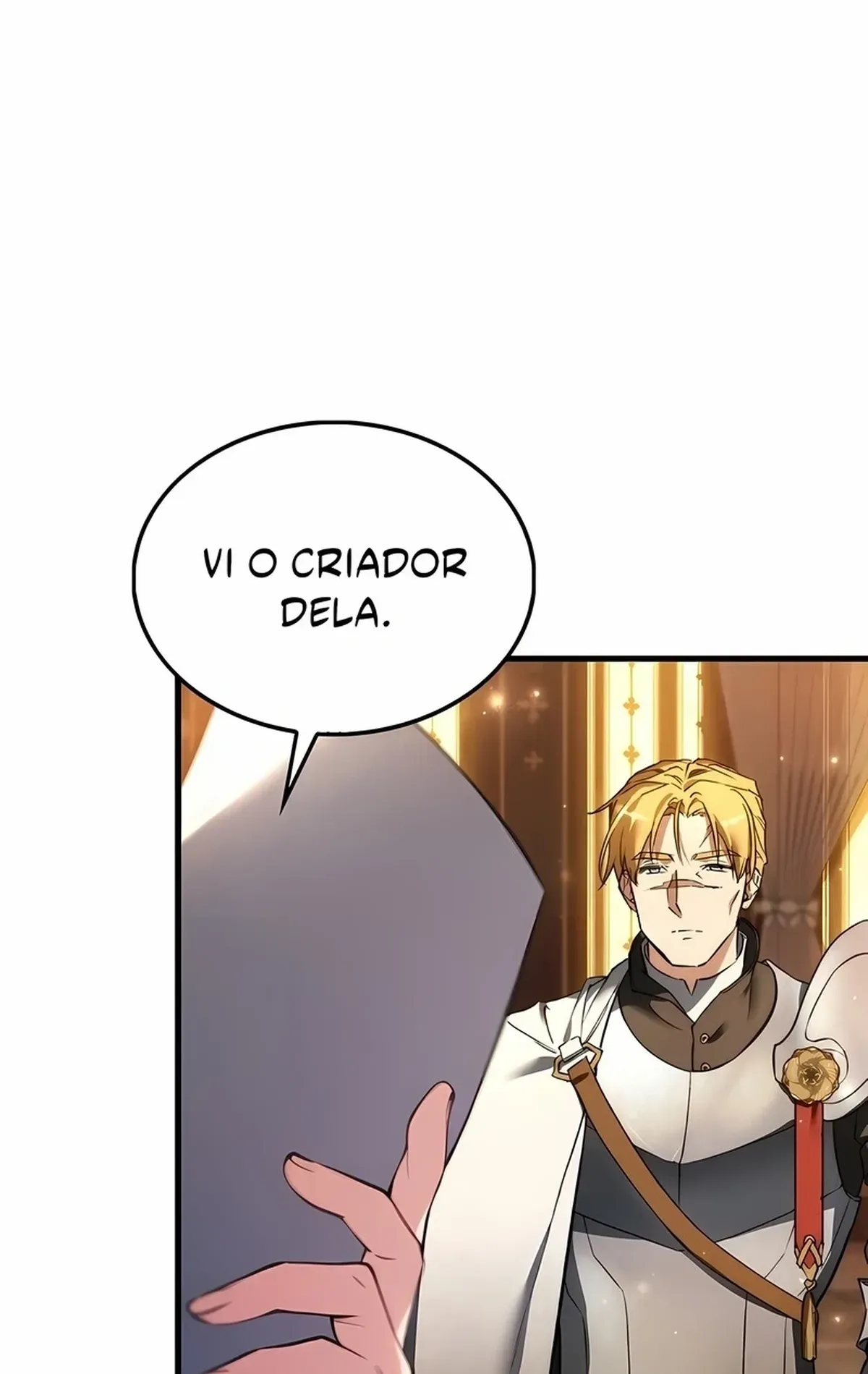 Página 86