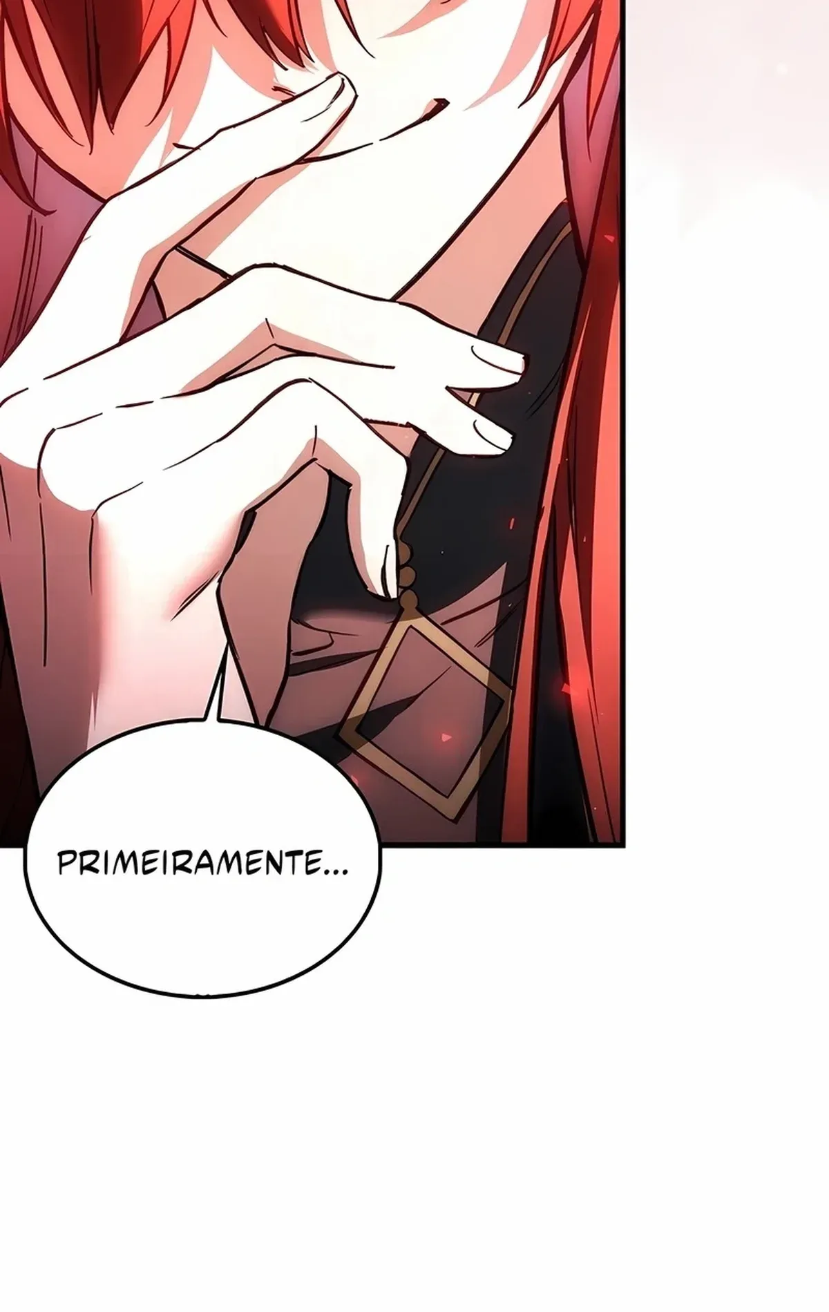 Página 88