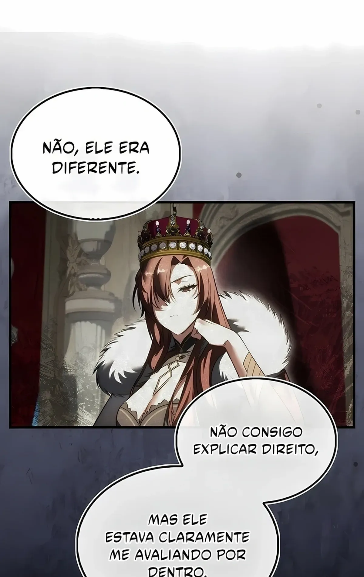 Página 91