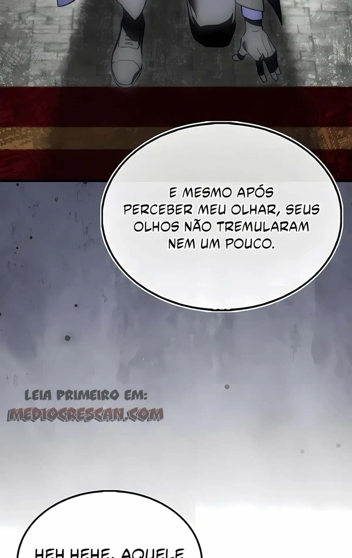 Página 93