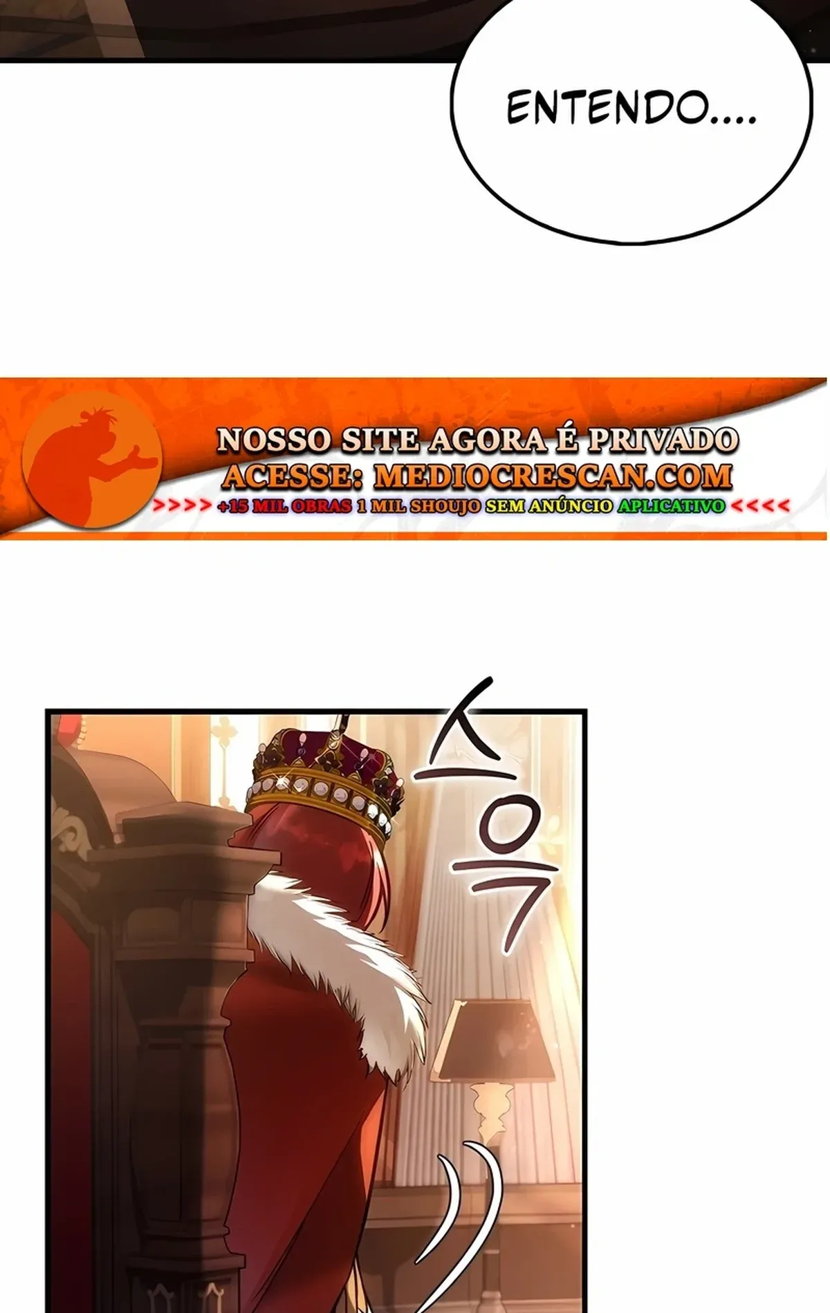 Página 95