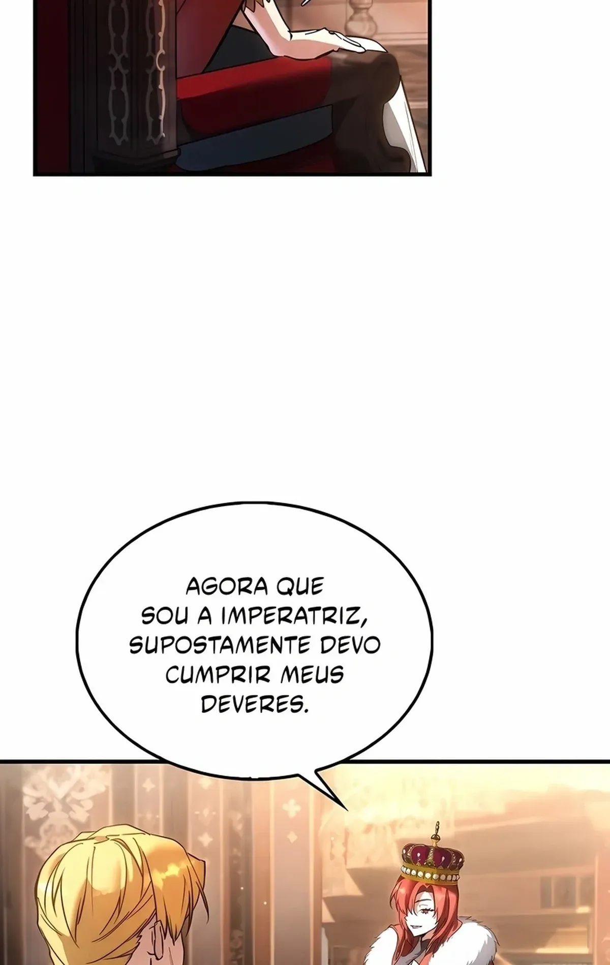 Página 96