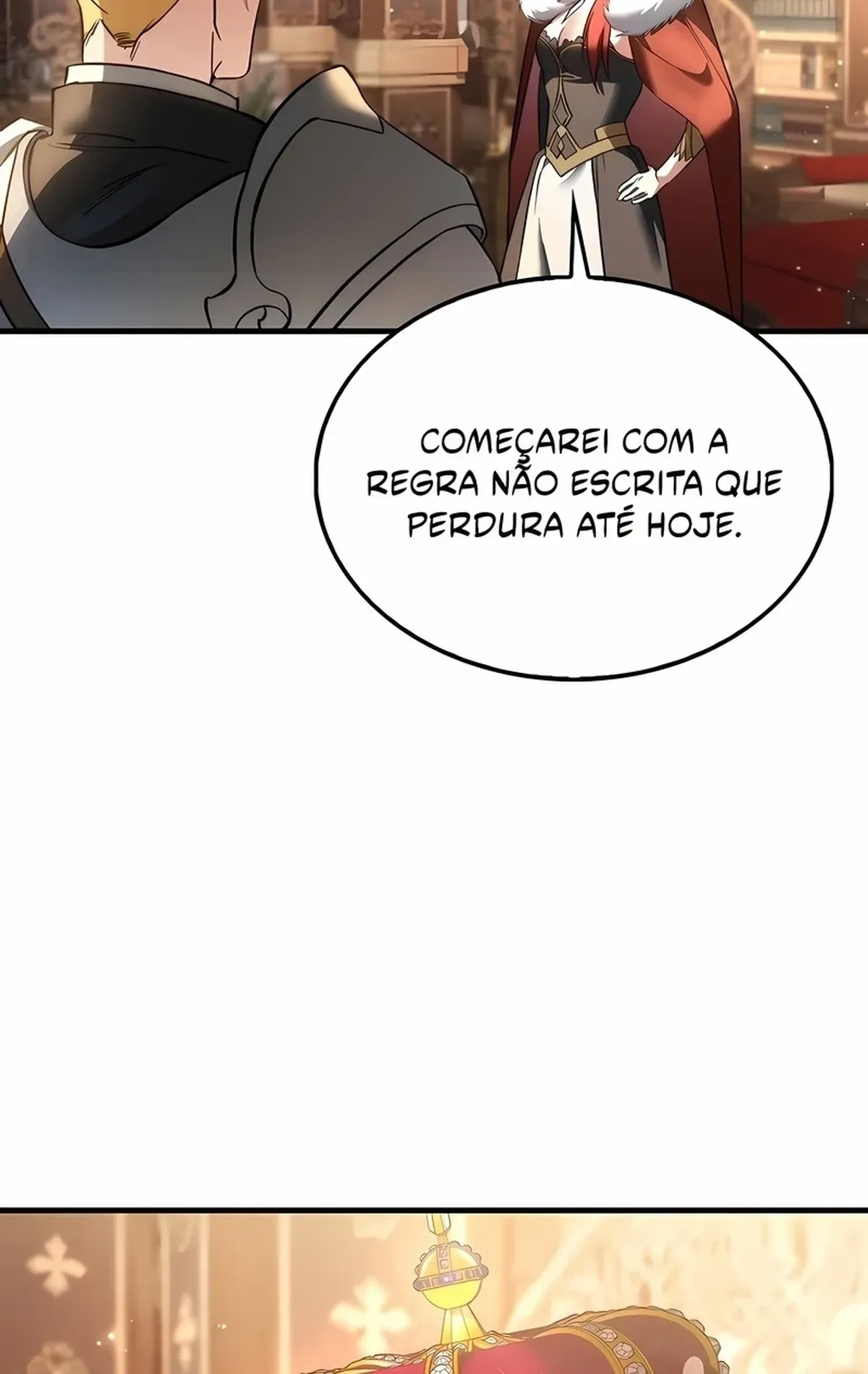 Página 97