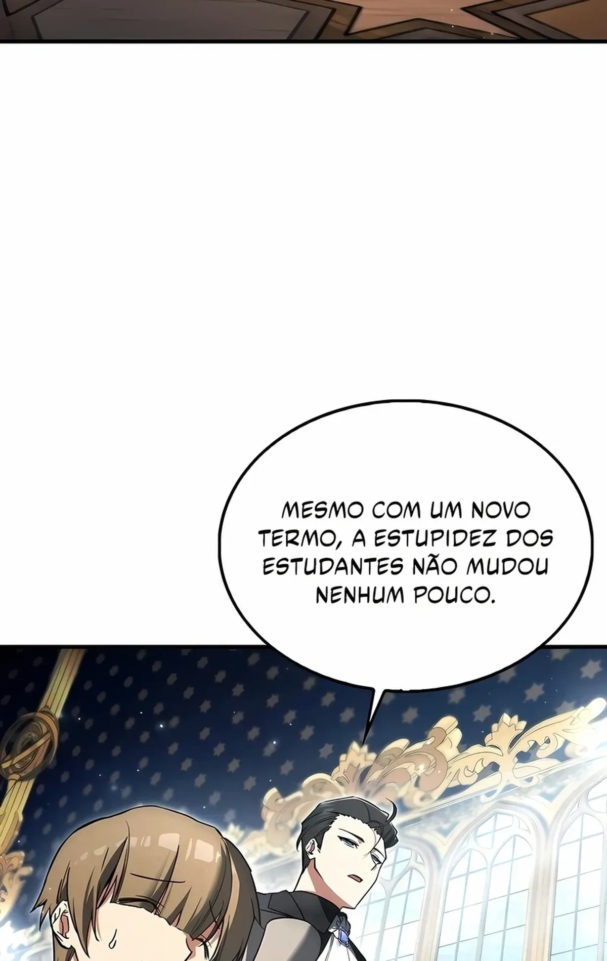 Página 102