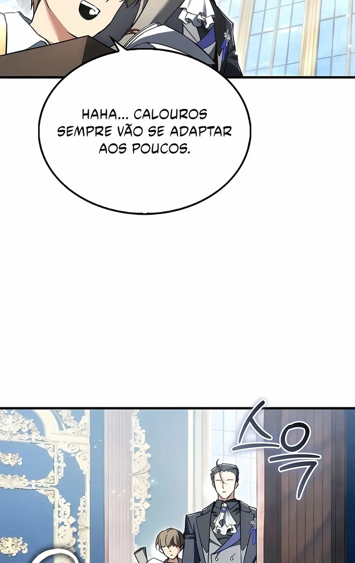 Página 103