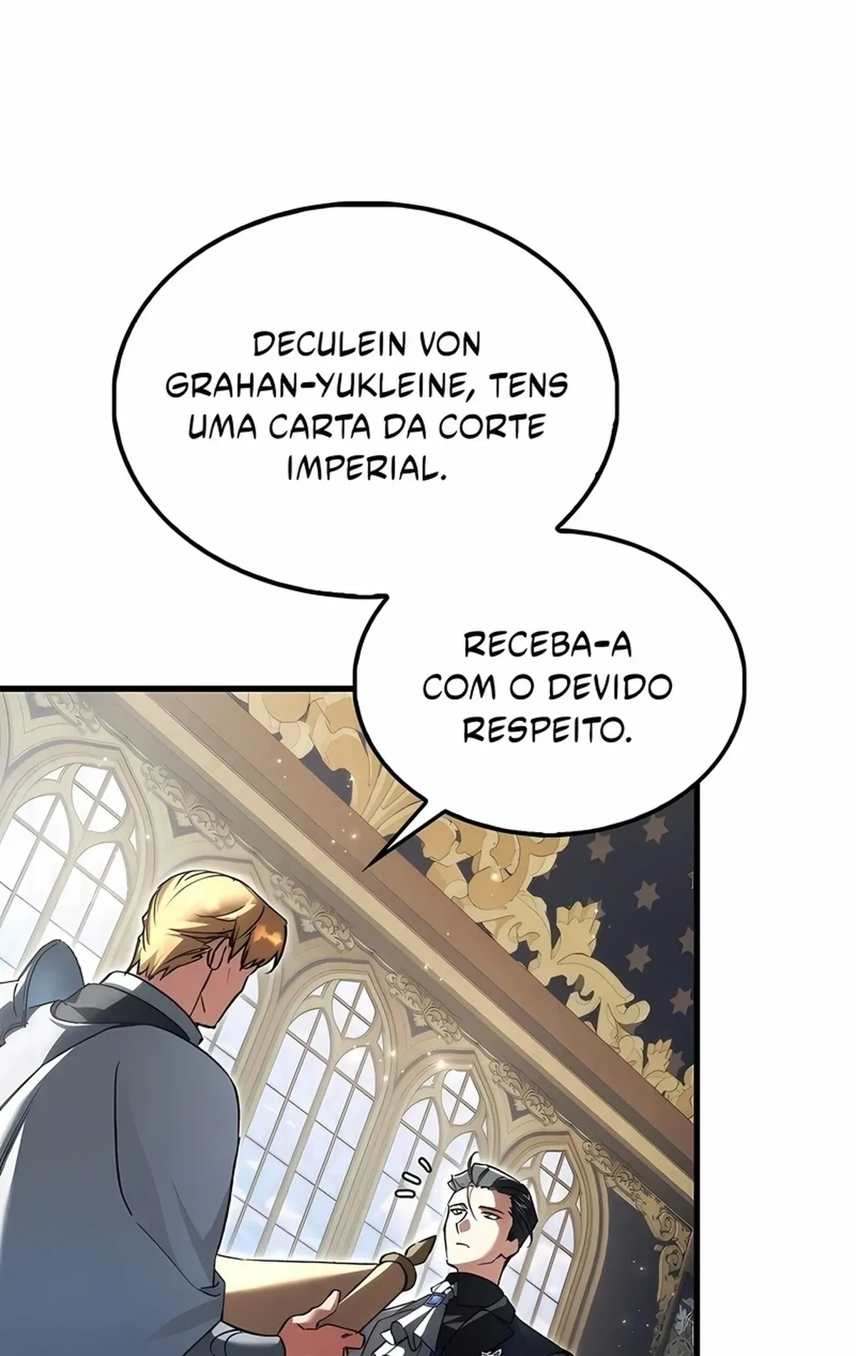Página 111
