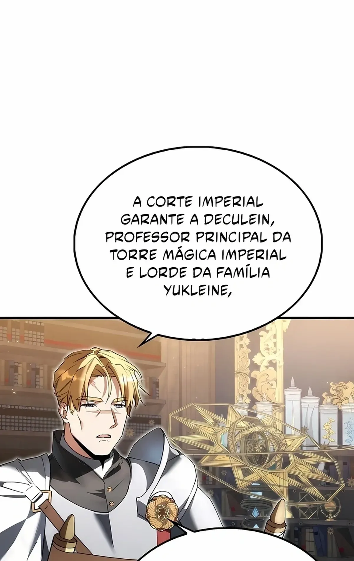 Página 113