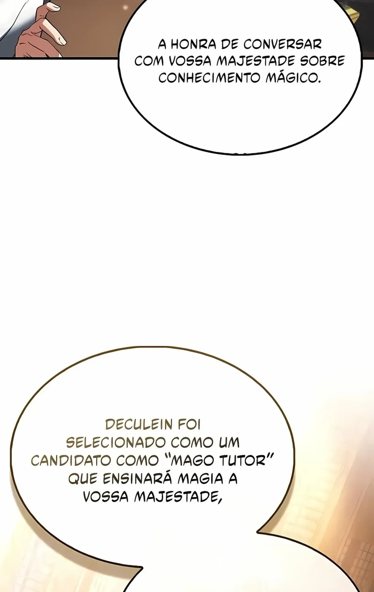 Página 114