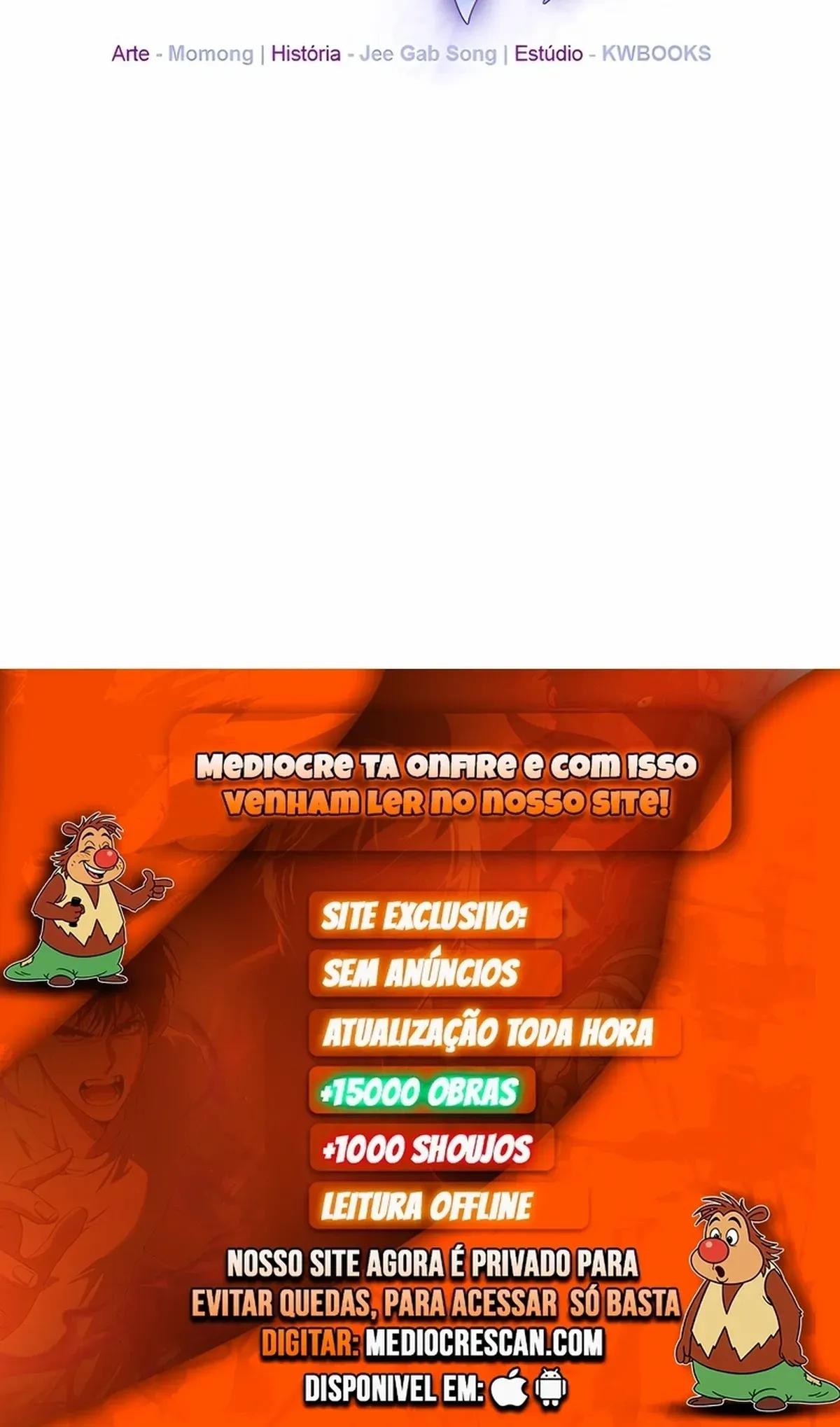 Página 121