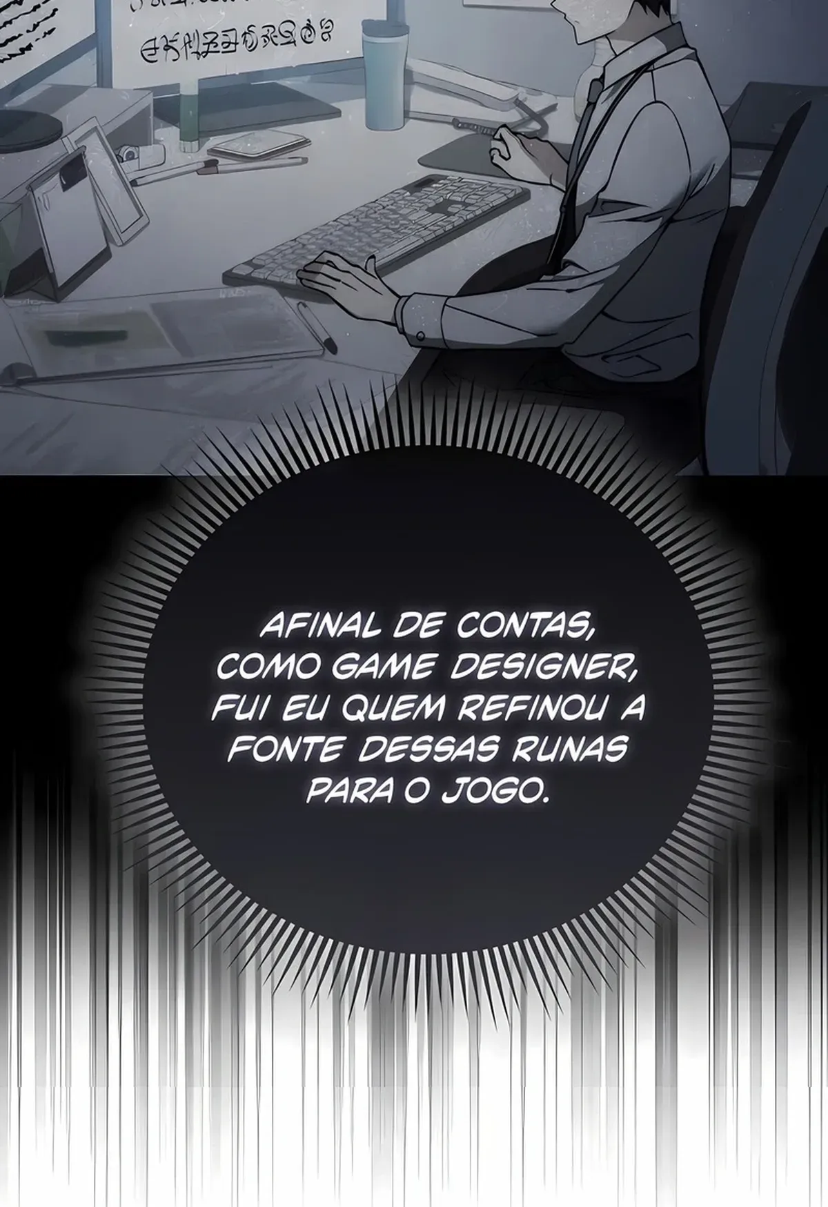 Página 33