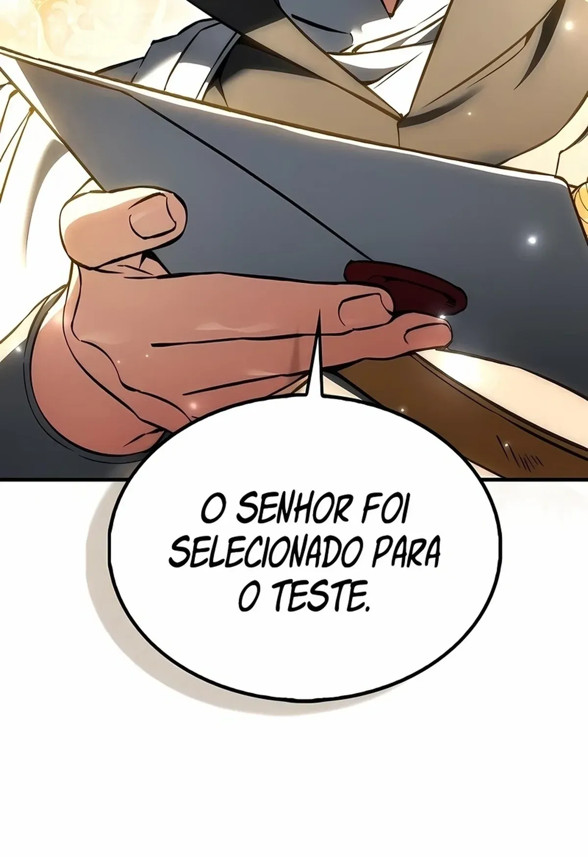 Página 38