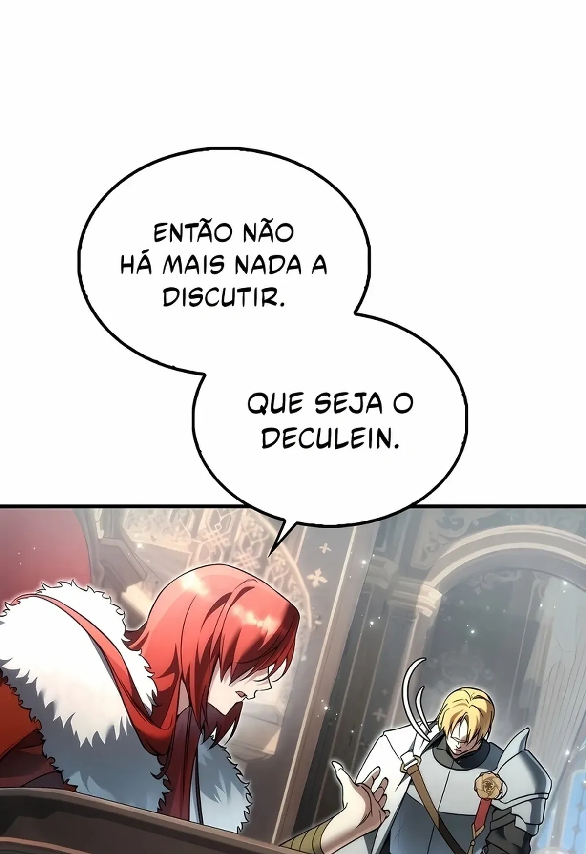 Página 45