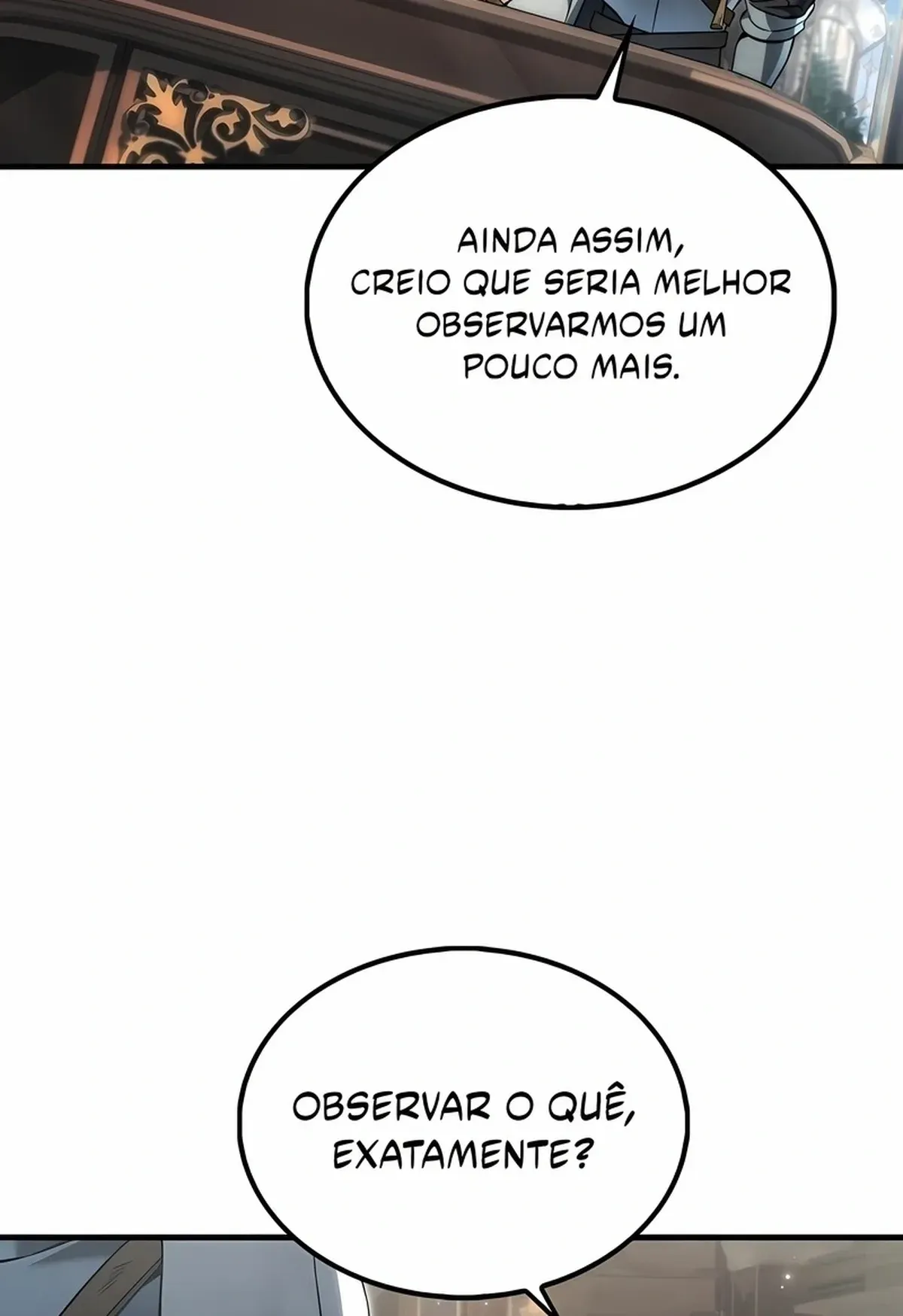 Página 46