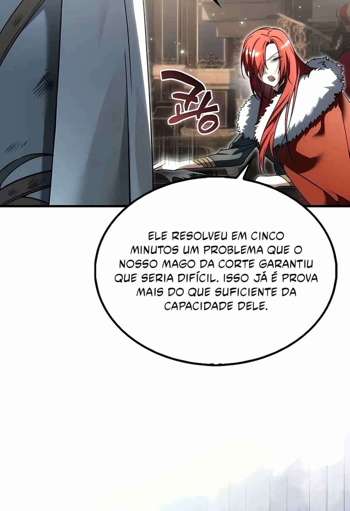 Página 47