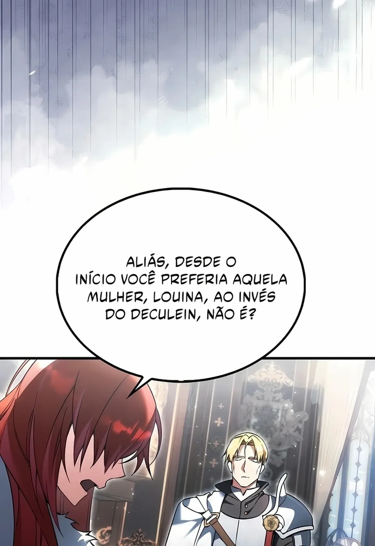 Página 49